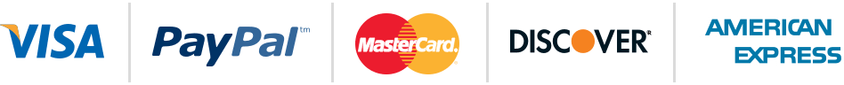 CardioDefend Credit Cards