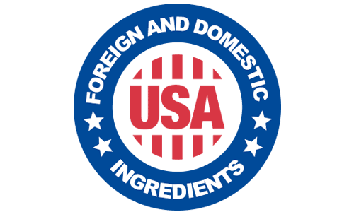 CardioDefend Made in USA